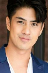 ธาราเขต เพ็ชร์สุกใส
