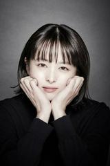 Seino Nana