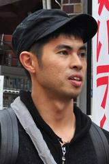 小島よしお