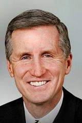 Mike Breen