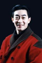 Lục Tiểu Linh Đồng