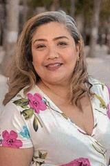 Antonette Perez