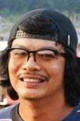 Chainarong Tampong