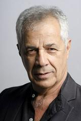 Mati Seri