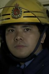夏澤信