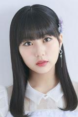 田中美久