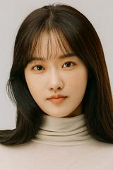 박승연
