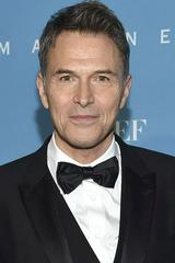 Tim Daly