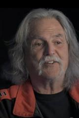 Dave Wallace, Jr.