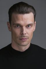 Andrei Alén