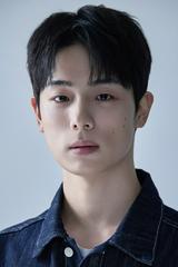 기명제