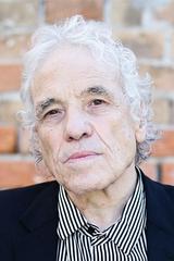 Abel Ferrara