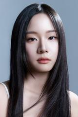 최지민