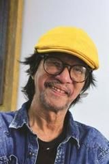 Đỗ Trung Quân