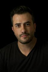 Julio Quintana