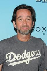 David Herman