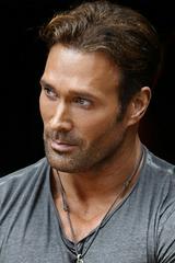 Mike O'Hearn
