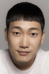 노성은