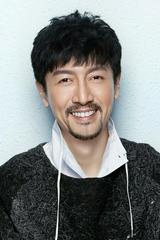 Trương Lỗ Nhất