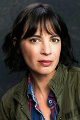 Jen Burry