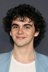 Jack Dylan Grazer