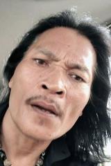 สายเชีย วงศ์วิโรจน์