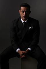 Zul Ariffin