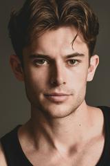 Brian Altemus