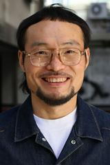 신영옥