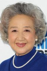 赵淑珍