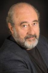 José Ángel Egido