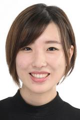 松平春香