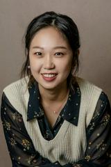 Hwang Da-seul