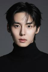 남해준