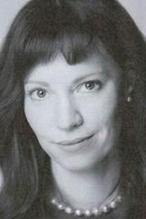 Aniela McGuinness