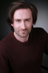 Michael Kennedy