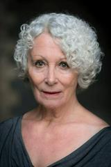 Kate Layden