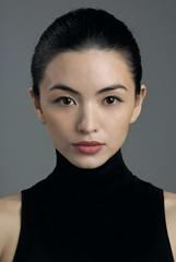 Emi Aramaki