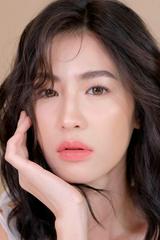 คัทรียา เทพชาตรี