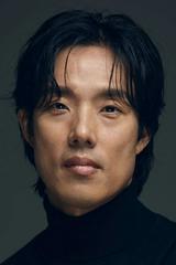 고봉구
