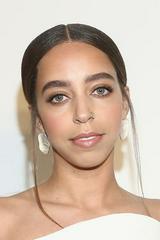 Hayley Law