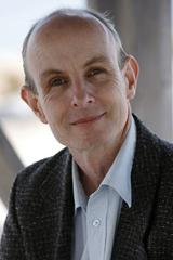 Kingsley Judd
