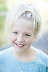 Avery Glover