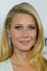 Gwyneth Paltrow