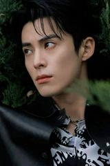 Vương Hạc Đệ