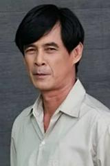 ขจรศักดิ์ รัตนนิสสัย
