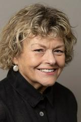 Geneviève Lemon