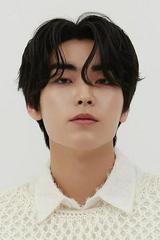 김수겸