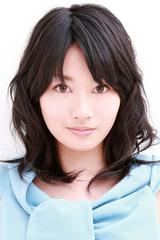 多田あさみ