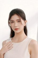 鄭芯恩
